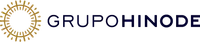 Grupo Hinode