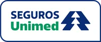 Seguros Unimed