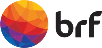 BRF