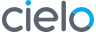Cielo