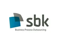 SBK