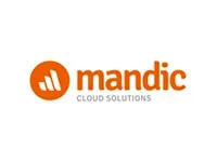 Mandic