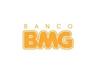 Banco BMG