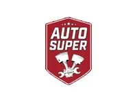 Auto Super