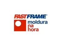 FastFrame