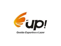 Up!