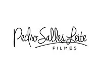 Pedro Salles Filmes