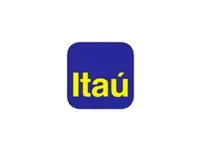 Itaú