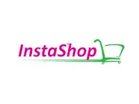 InstaShop