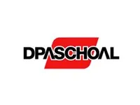 DPaschoal