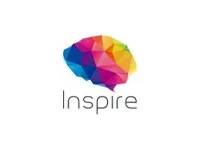 Inspire