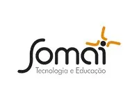 Somai