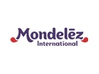 Mondelez