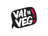 Vai de Veg