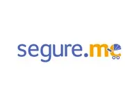 segure.me