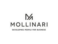 Mollinari