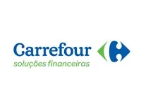 Carrefour Soluções Financeiras
