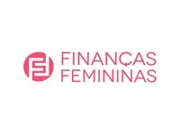 Finanças Femininas